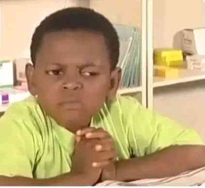 Abi Donald trump wan use scope enter Nigeria pack all yahoo boys | MirrorLog